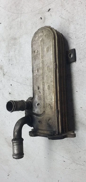 EGR dzesētājs 03G131513J