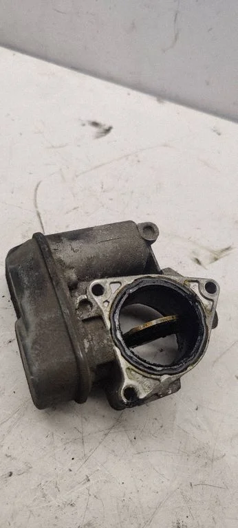 Throttle valve 03G128063B