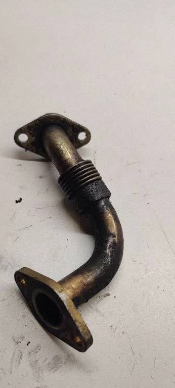 EGR-klapi toru (-d)/ voolik (-ud) 038131521aj