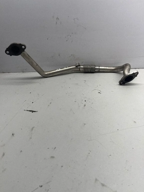EGR valve line/pipe/hose 03L131521AD