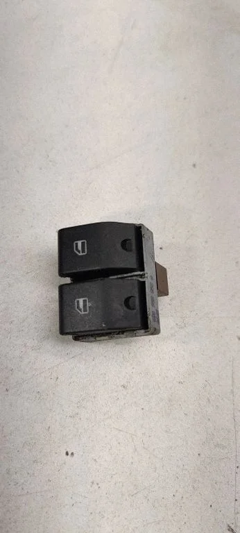 Elektriaknate lüliti 6q0959858A