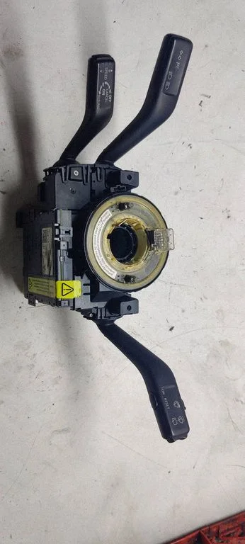 Hoobade komplekt – Volkswagen Passat B6 (2005-2010)