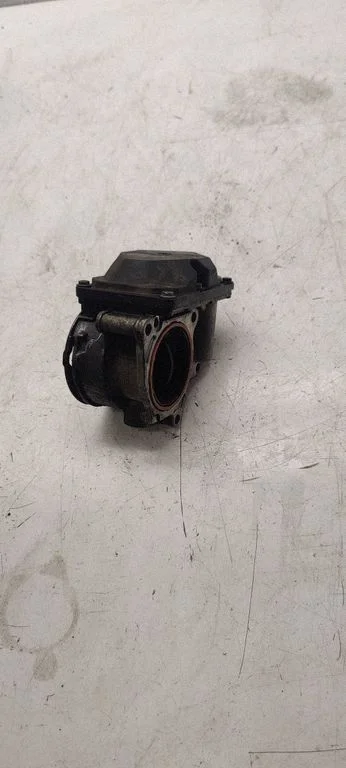 Throttle valve 03G128063M