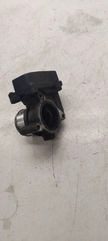 Throttle valve 03L128063q