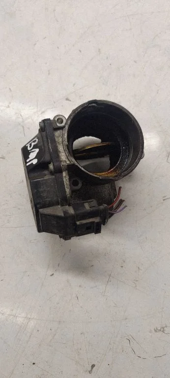 Throttle valve 03G128063g