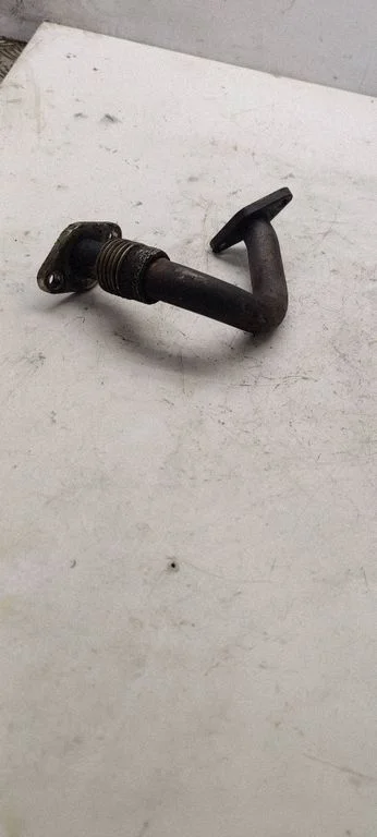 EGR valve line/pipe/hose 03G131521R