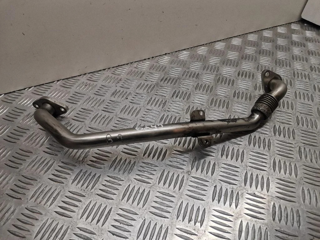 EGR valve line/pipe/hose 03G131521KV200
