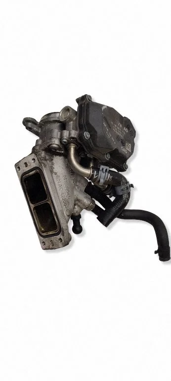 Throttle valve 04L128063N