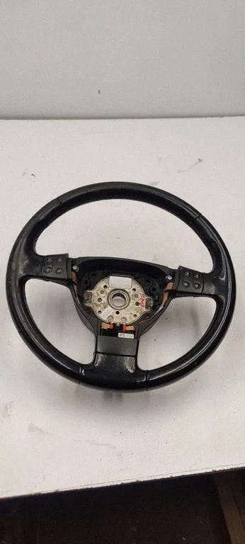 Steering wheel 3C0419091R