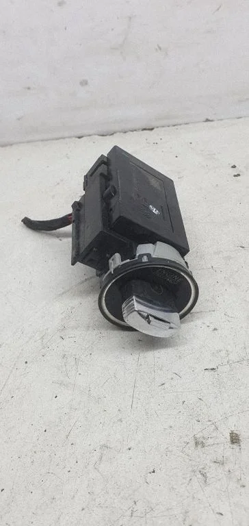 Ignition lock 3C0905843Q