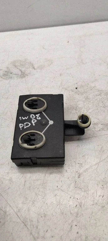 Door control unit/module 5Q4959593E