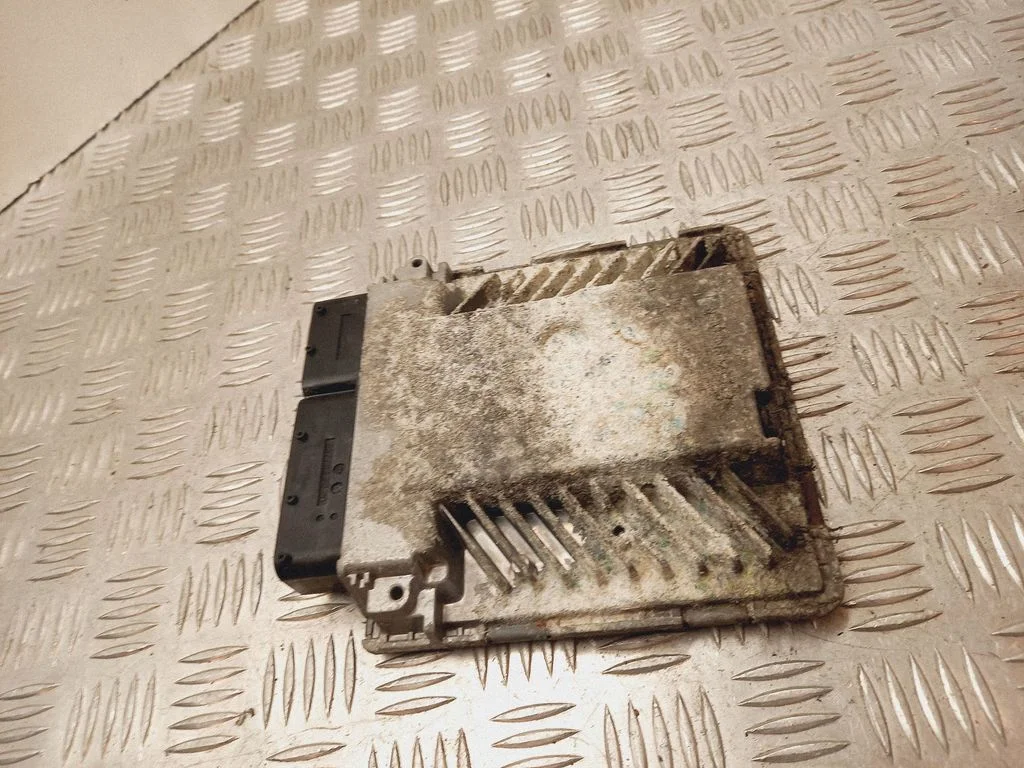 Engine control unit/module 03G906018CD