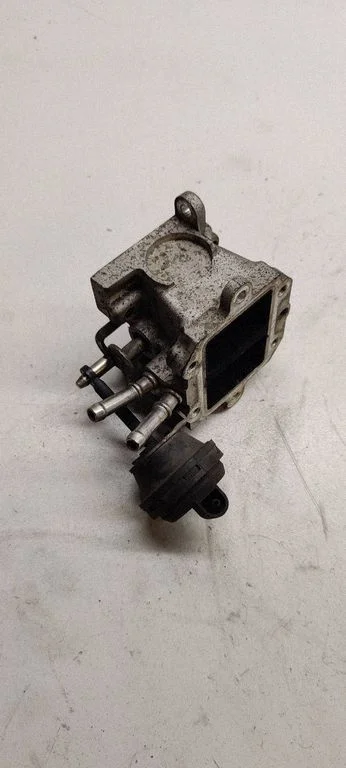 EGR-klapi jahuti 103557