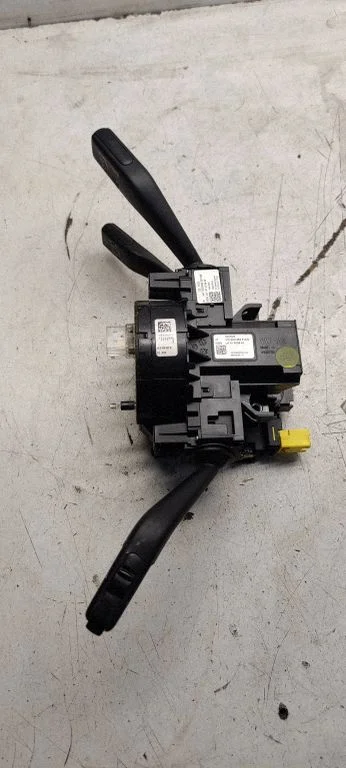 Hoobade komplekt – Volkswagen Passat B6 (2005-2010)