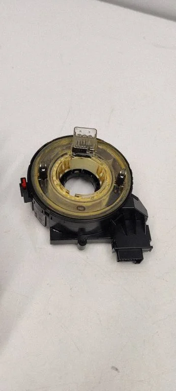 Airbag slip ring squib (SRS ring) 1K0959653C