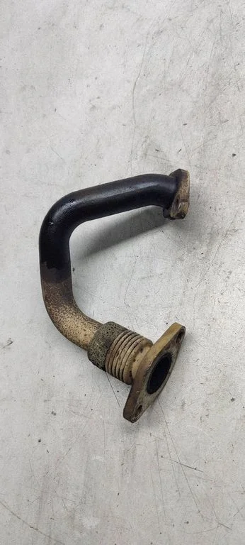 EGR valve line/pipe/hose 03g131521al