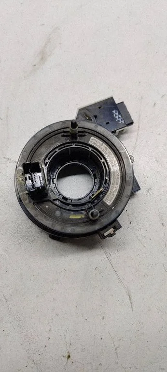 Airbag slip ring squib (SRS ring) 1k0959653Ca