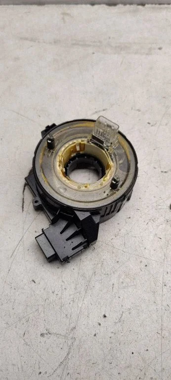 Airbag slip ring squib (SRS ring) 1K0959653C