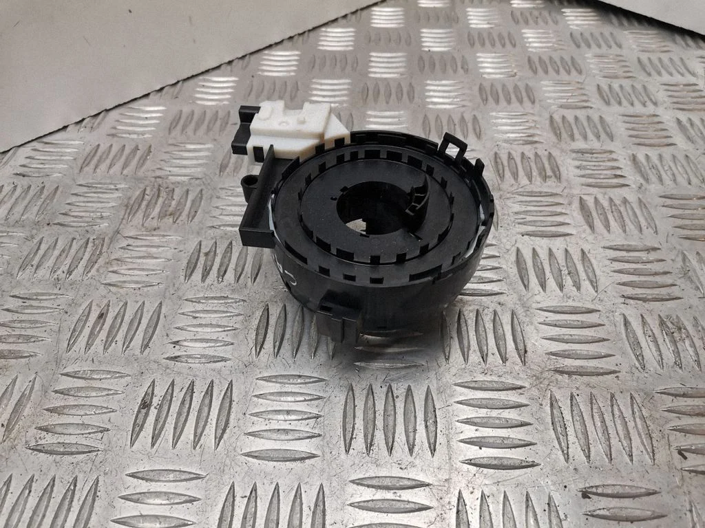 Airbag slip ring squib (SRS ring) 1K0959653C