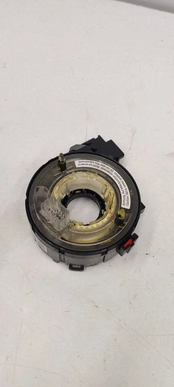 Airbag slip ring squib (SRS ring) – Audi A3 S3 8P (2003-2012)