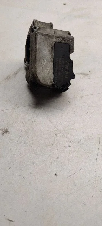 Drosselklapp 03G128063j