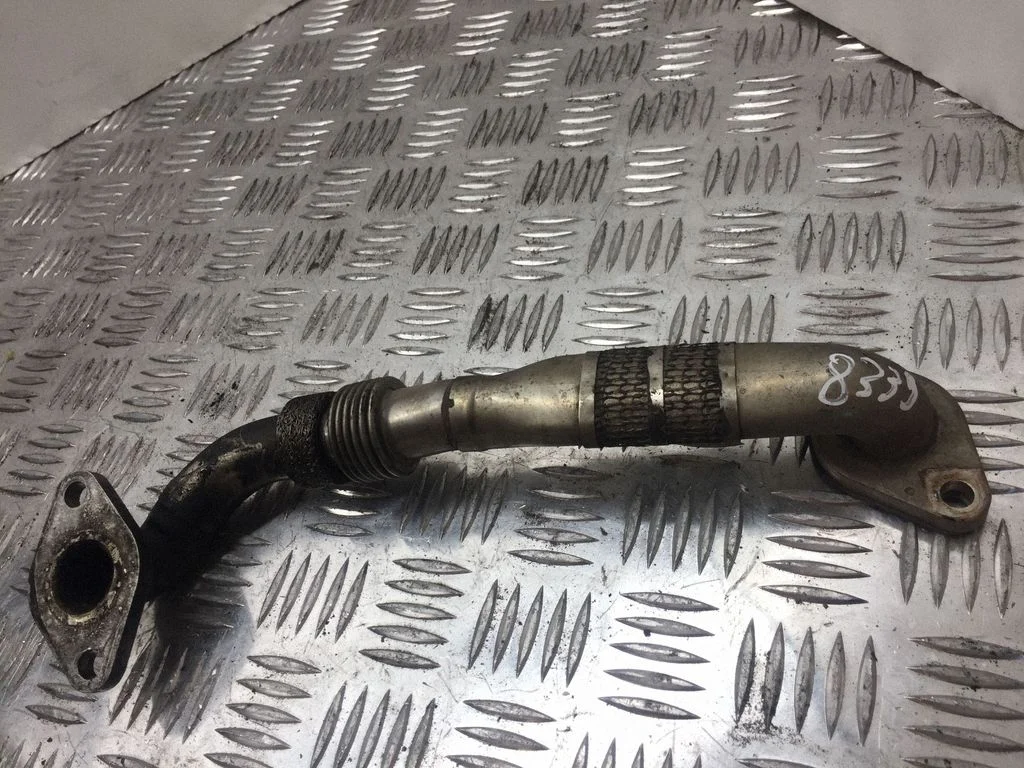 EGR valve line/pipe/hose 036131521F