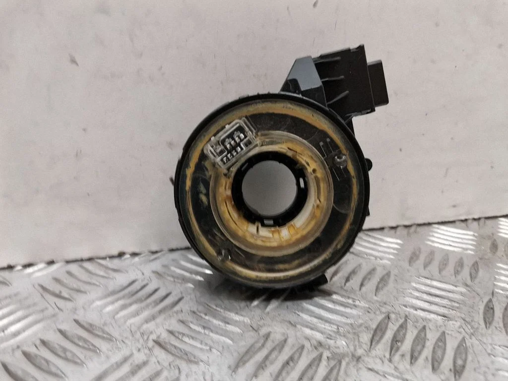 Airbag slip ring squib (SRS ring) 1K0959653C