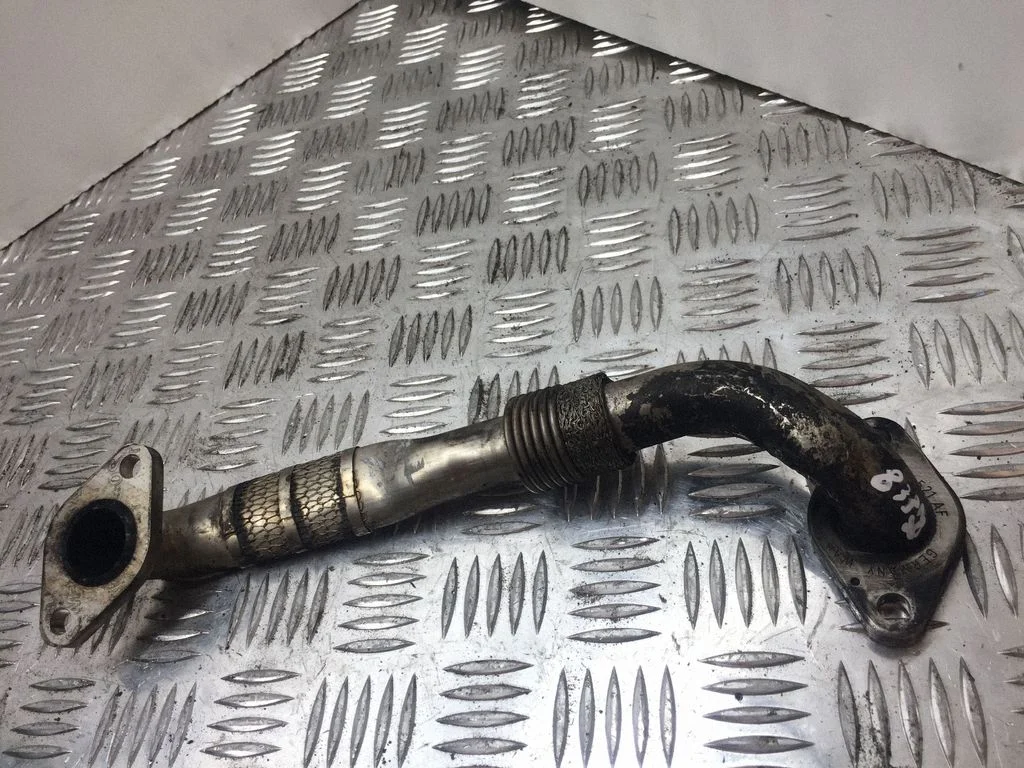 EGR valve line/pipe/hose 0361315214F