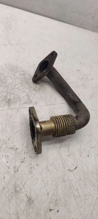 EGR valve line/pipe/hose 03G131521R