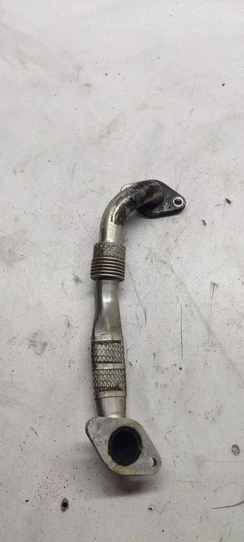 EGR valve line/pipe/hose – Audi A3 S3 8P (2003-2012)