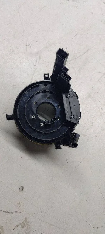 Airbag slip ring squib (SRS ring) 4e0953541A