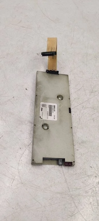 Aerial antenna amplifier 6933665