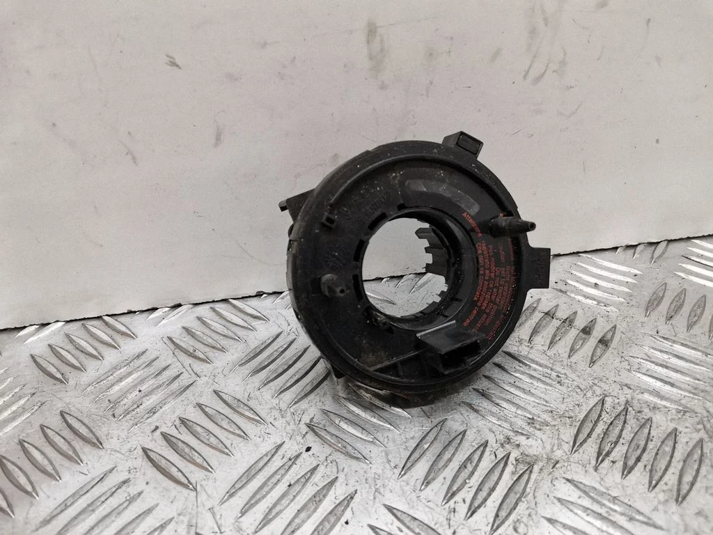 Airbag slip ring squib (SRS ring) 1J0959653B