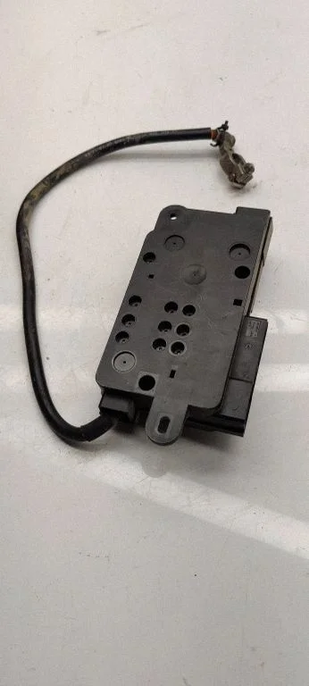 Drošinātāju bloks 3c0937548