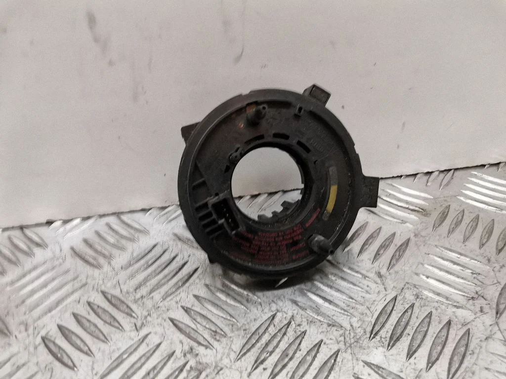 Airbag slip ring squib (SRS ring) 1J0959653B