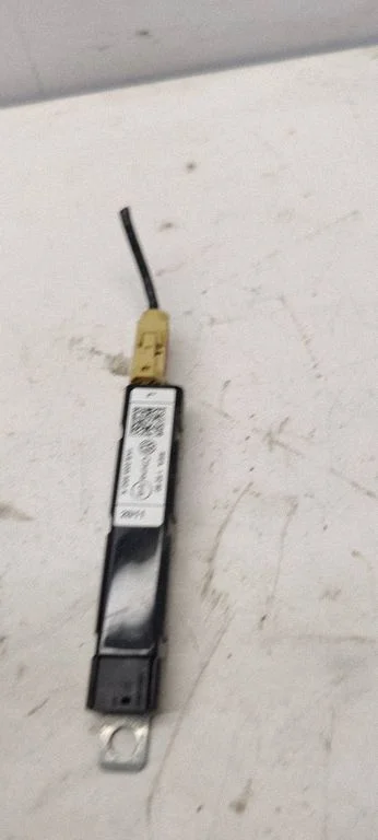 Aerial antenna amplifier 1K9035552K
