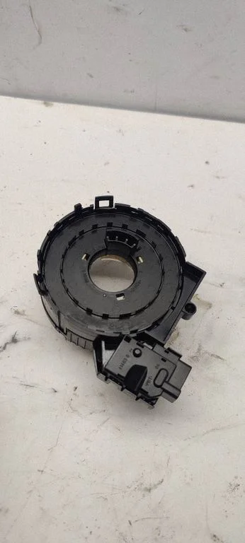 Airbag slip ring squib (SRS ring) 1K0959653C
