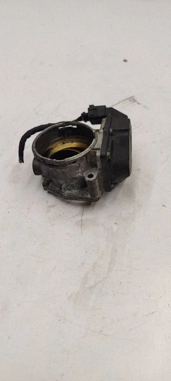 Throttle valve 03G128063A