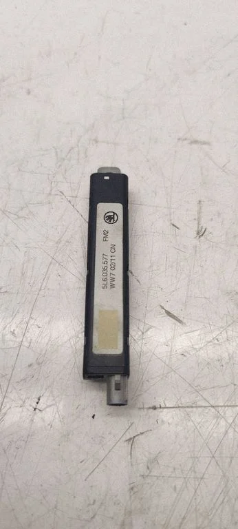Aerial antenna amplifier 5L6035577