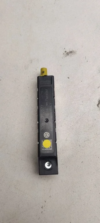 Antenas pastiprinātājs 3g9035577
