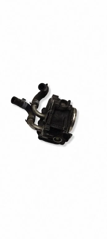 Throttle valve 04L128063T