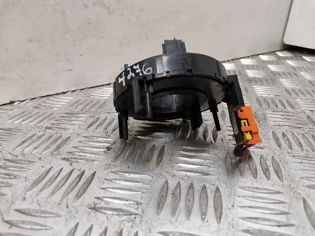 Airbag slip ring squib (SRS ring) 1J0959653E
