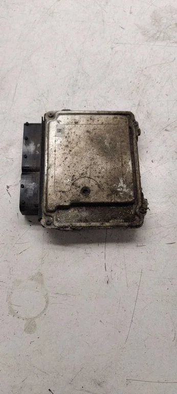 Engine control unit/module 03G906021AB
