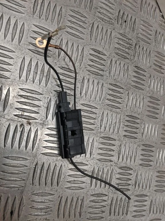 Antenni võimendi G50089