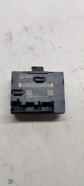 Door control unit/module 8K0959793
