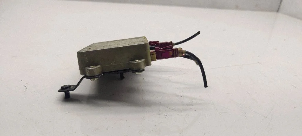 Aerial antenna amplifier 8e0035456c