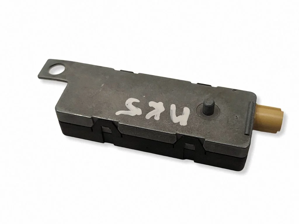 Antenni võimendi 1K9035577