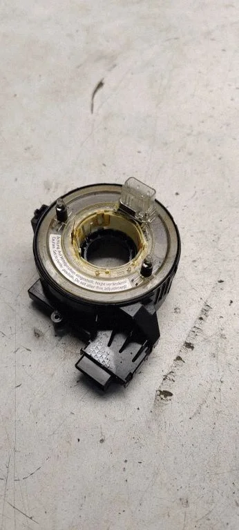 Airbag slip ring squib (SRS ring) 1K0959653C