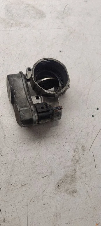 Throttle valve 03G128063R