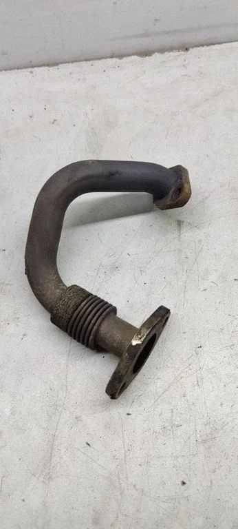 EGR valve line/pipe/hose 03G131521r